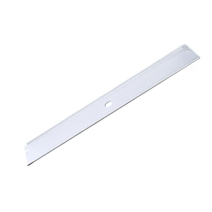 profile aluminium led